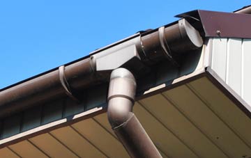 types of Scald End fascias