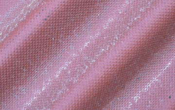 Scald End fibreglass roofing costs