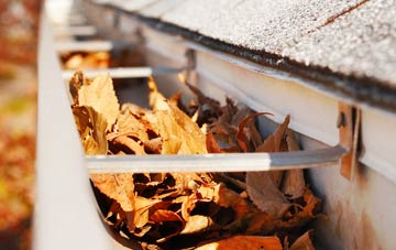 Scald End gutter cleaning companies