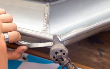 disadvantages of Scald End lead roofing