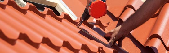 save on Scald End roof installation costs
