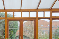 free Scald End conservatory insulation quotes