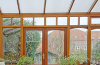 free Scald End conservatory roof repair quotes