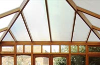 Scald End conservatory repair companies