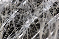 free Scald End fibreglass roof repair quotes