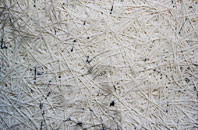 free Scald End fibreglass roof quotes