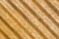 find rated Scald End roofers