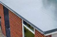 free Scald End flat roofing insulation quotes