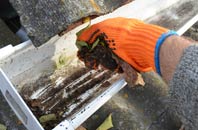 rated Scald End gutter cleaning companies