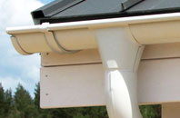 free Scald End gutter installer quotes