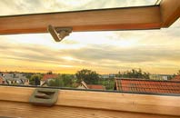 rated Scald End roof window companies