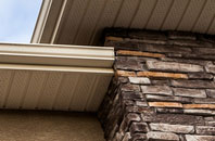 free Scald End soffit repair quotes