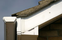 free Scald End soffit quotes